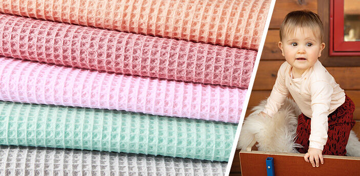 Simply Sweet Kindertrend Simply Sweet Kindertrend
